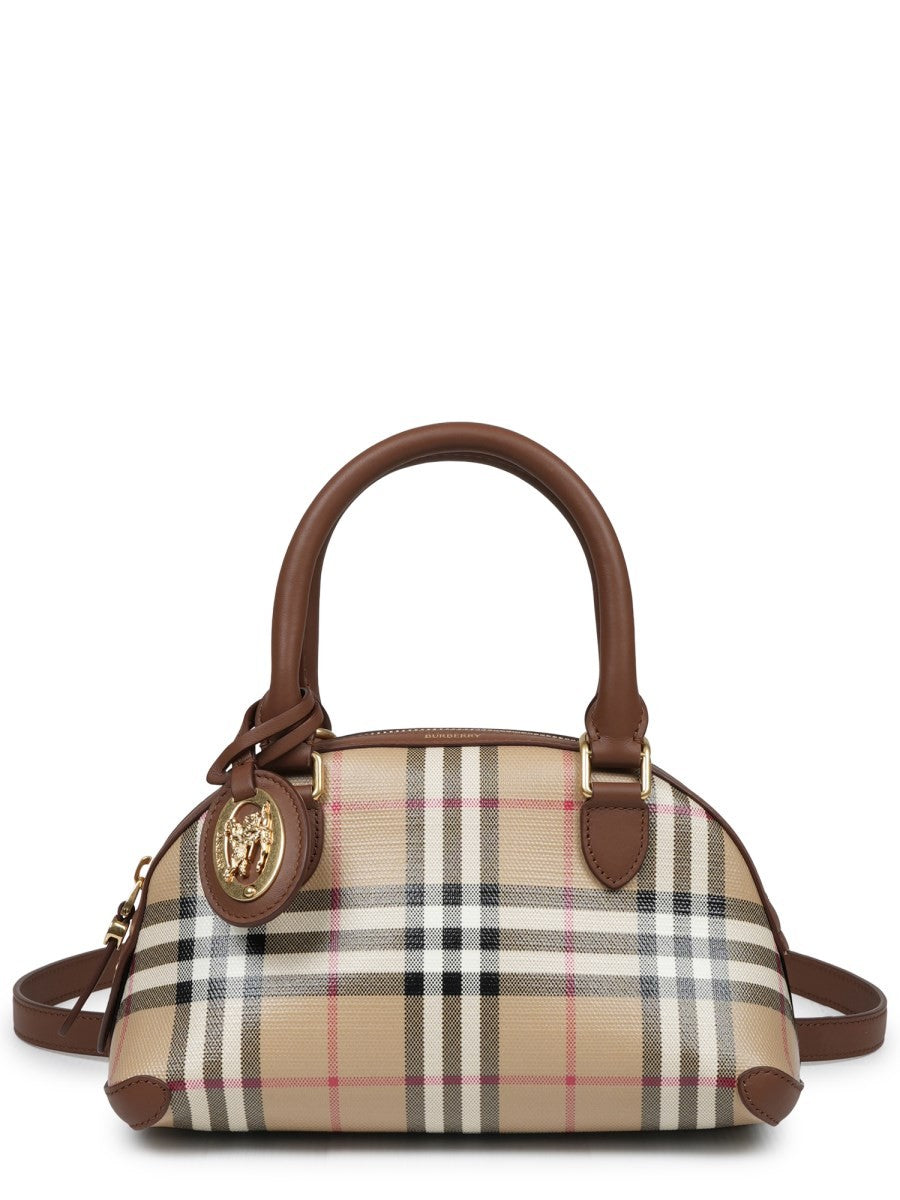 Borsa "Primrose" Mini