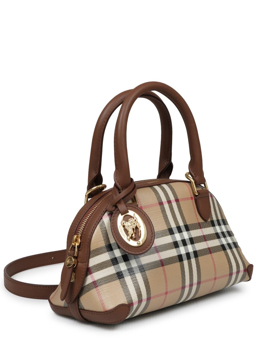 Borsa "Primrose" Mini