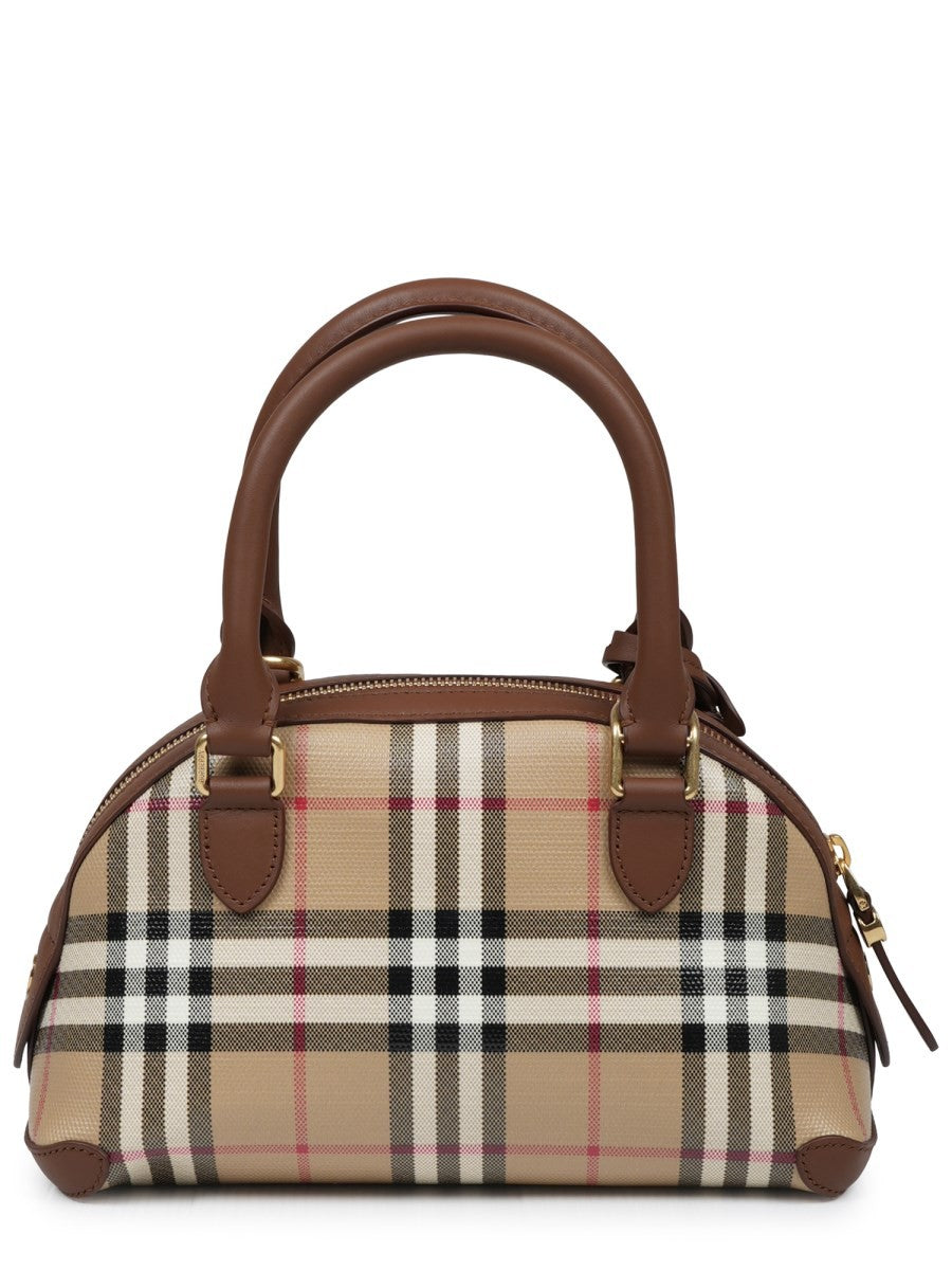 Borsa "Primrose" Mini