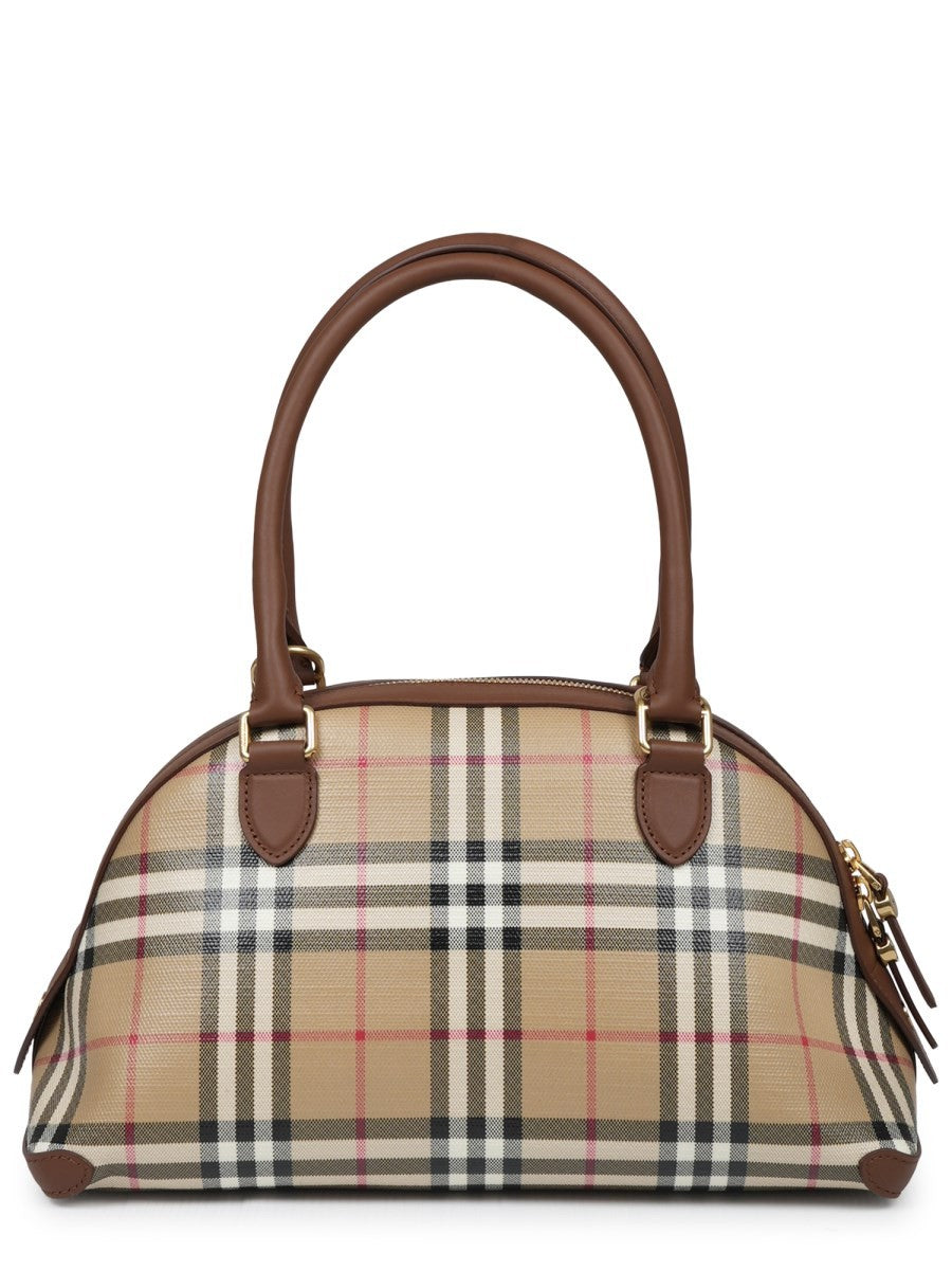 Borsa "Primrose" Small