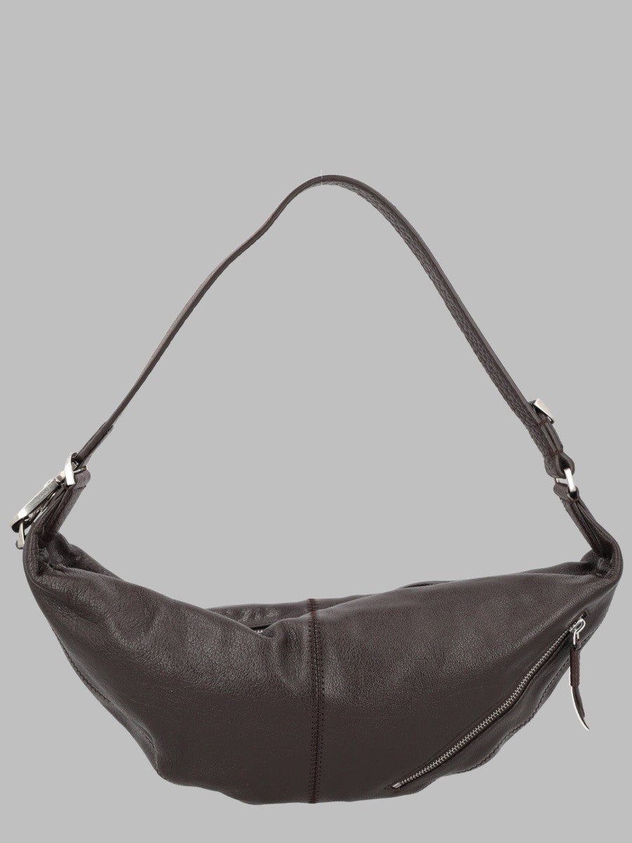 Borsa "Quiver Clip" Mini