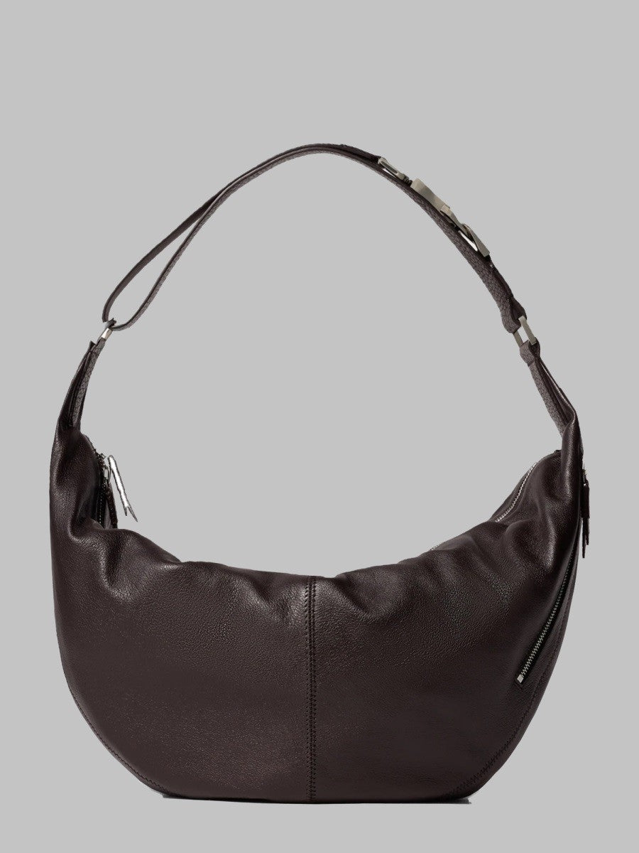 Borsa "Quiver Clip"