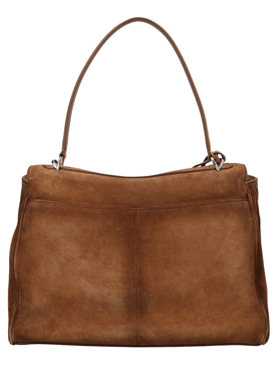 BORSA "RODEO" MEDIUM