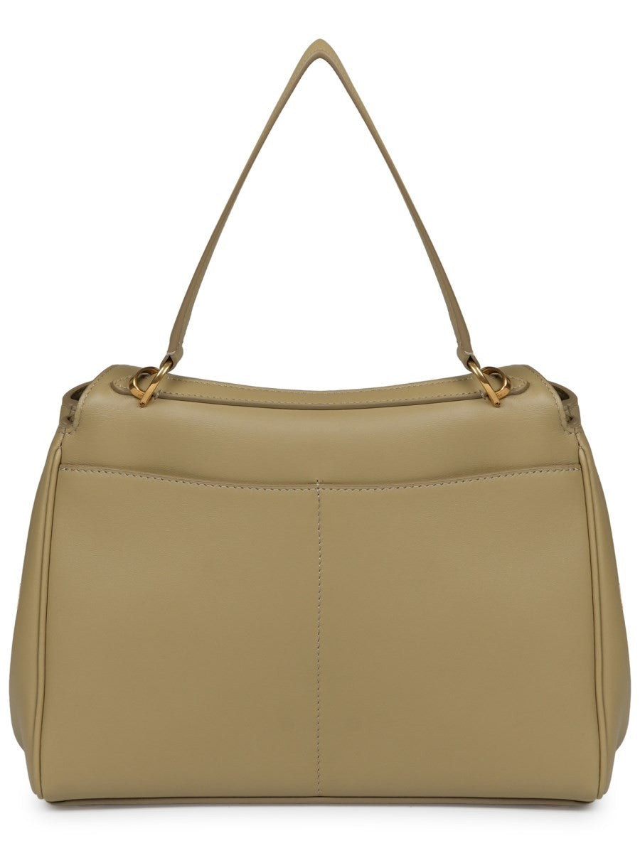 BORSA "RODEO" SMALL