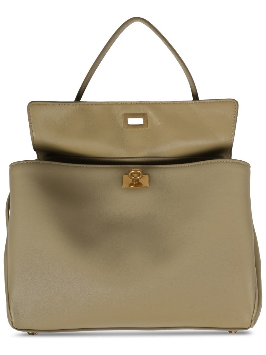 BORSA "RODEO" SMALL