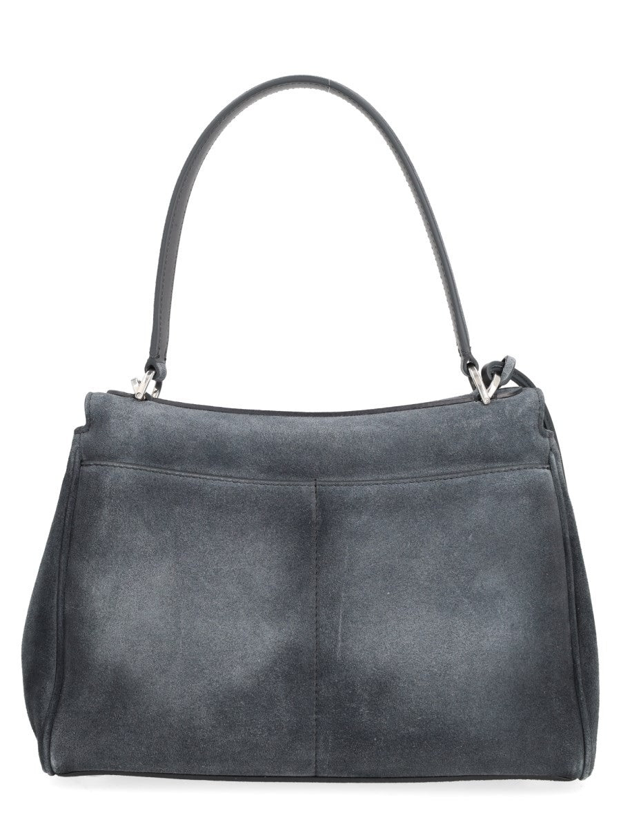 Borsa "Rodeo"