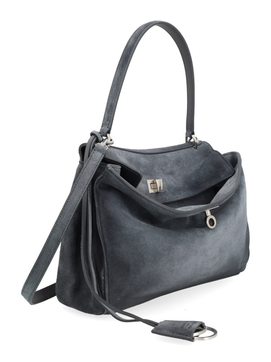 Borsa "Rodeo"