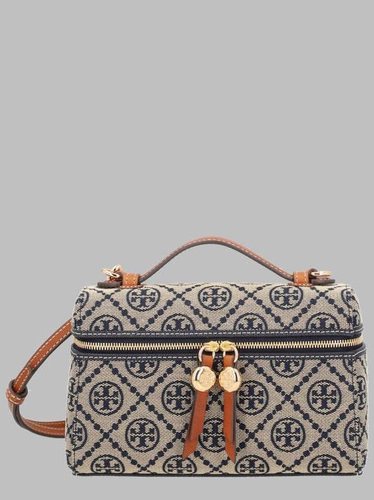 Borsa "Romy" Slim