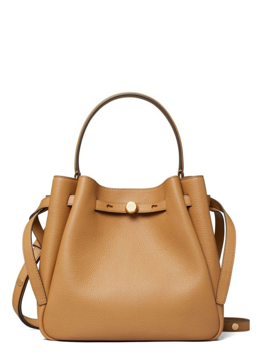BORSA "ROMY"