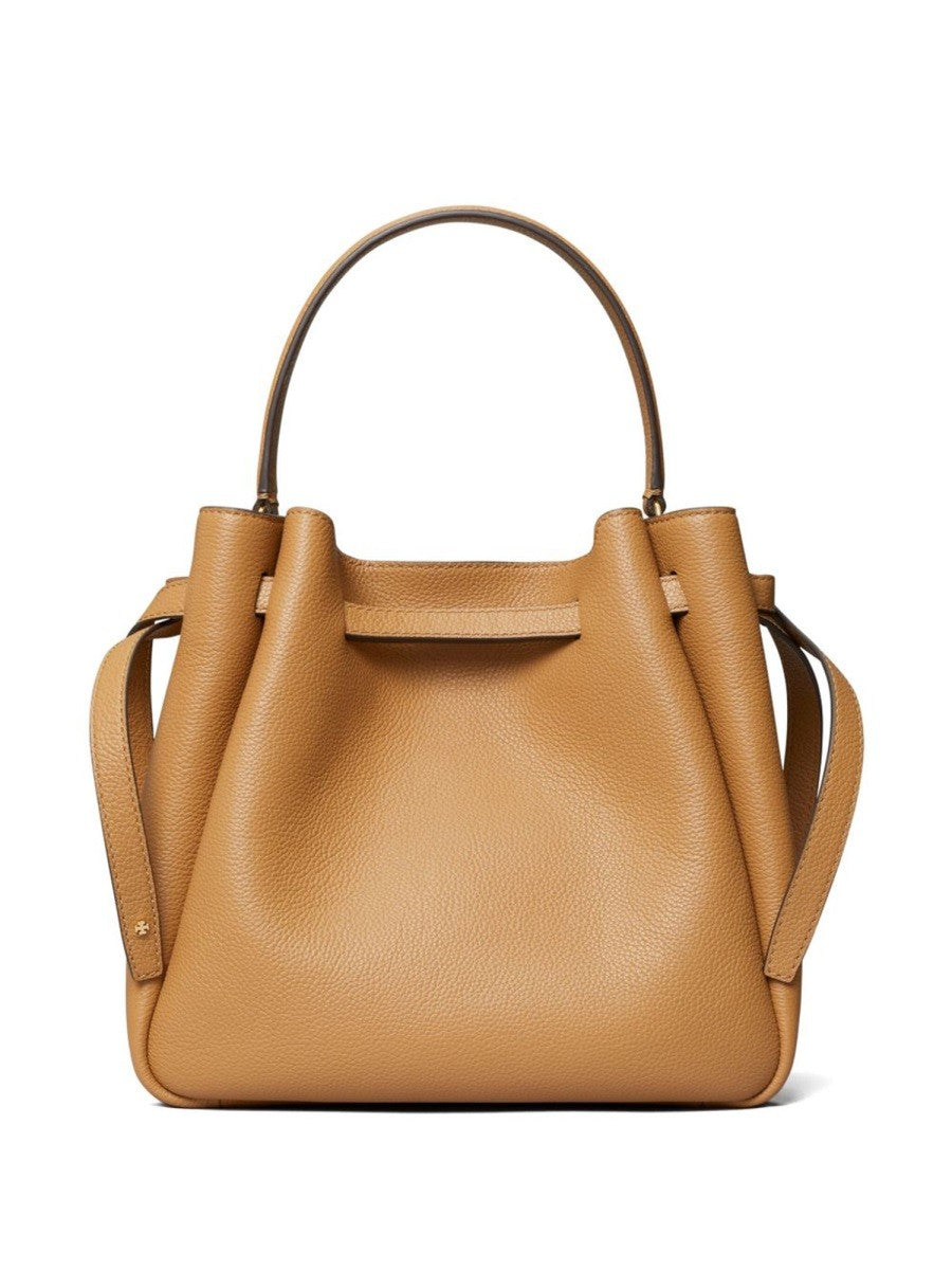 BORSA "ROMY"
