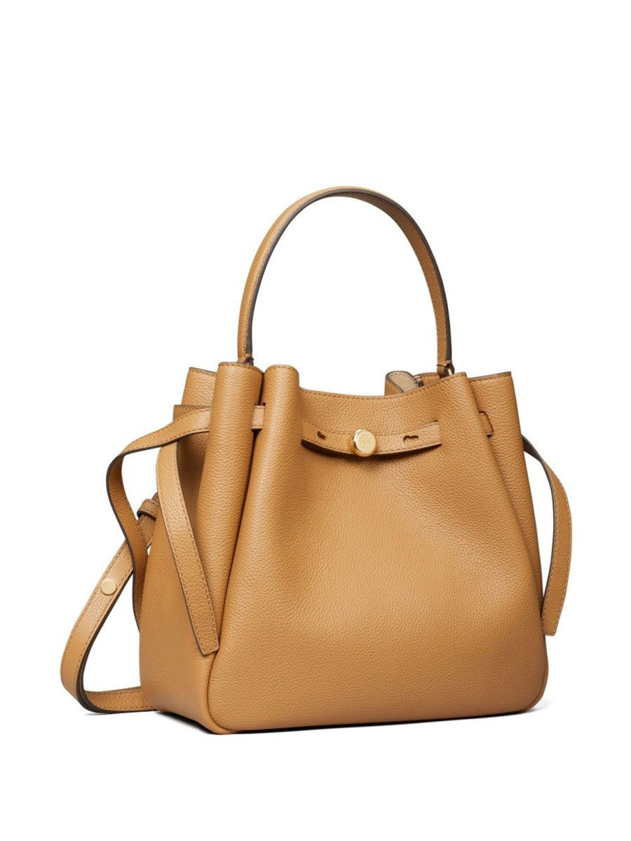 BORSA "ROMY"