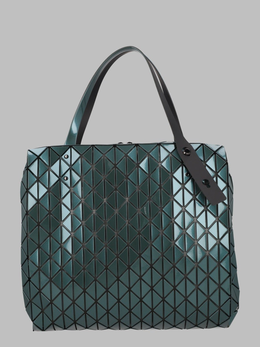 Borsa "Row Metallic"