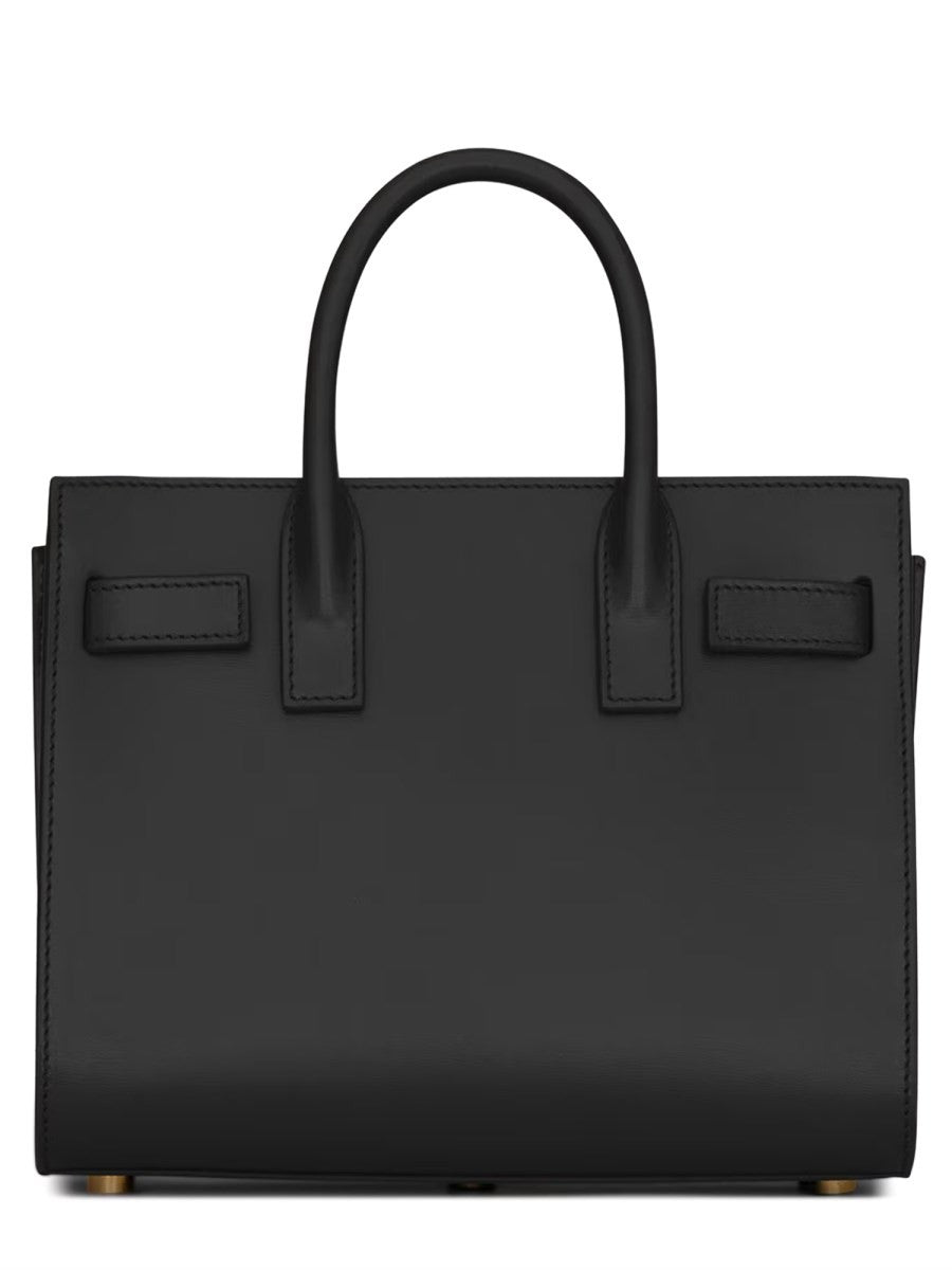 Borsa "Sac De Jour" Nano
