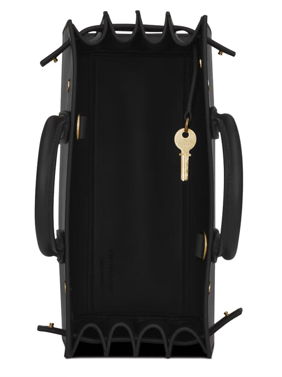 Borsa "Sac De Jour" Nano