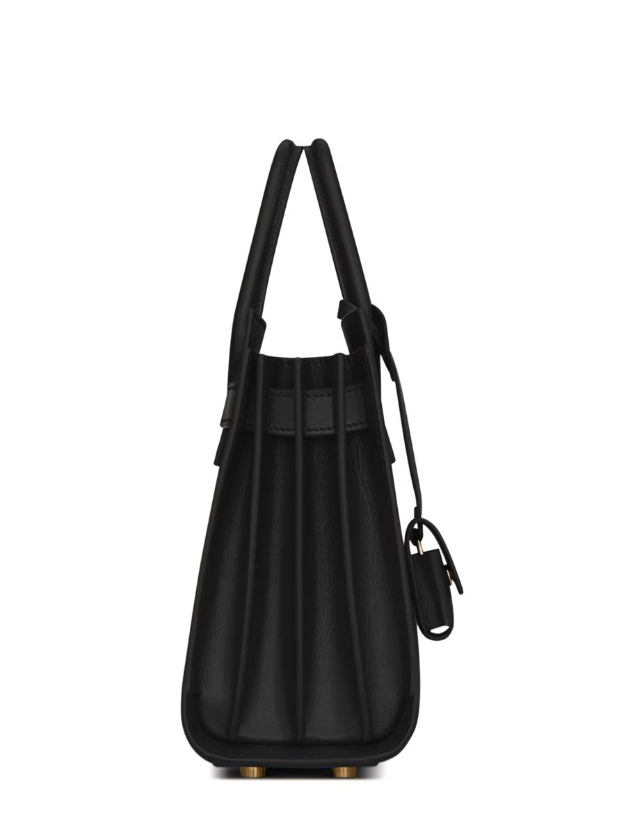 Borsa "Sac De Jour" Nano