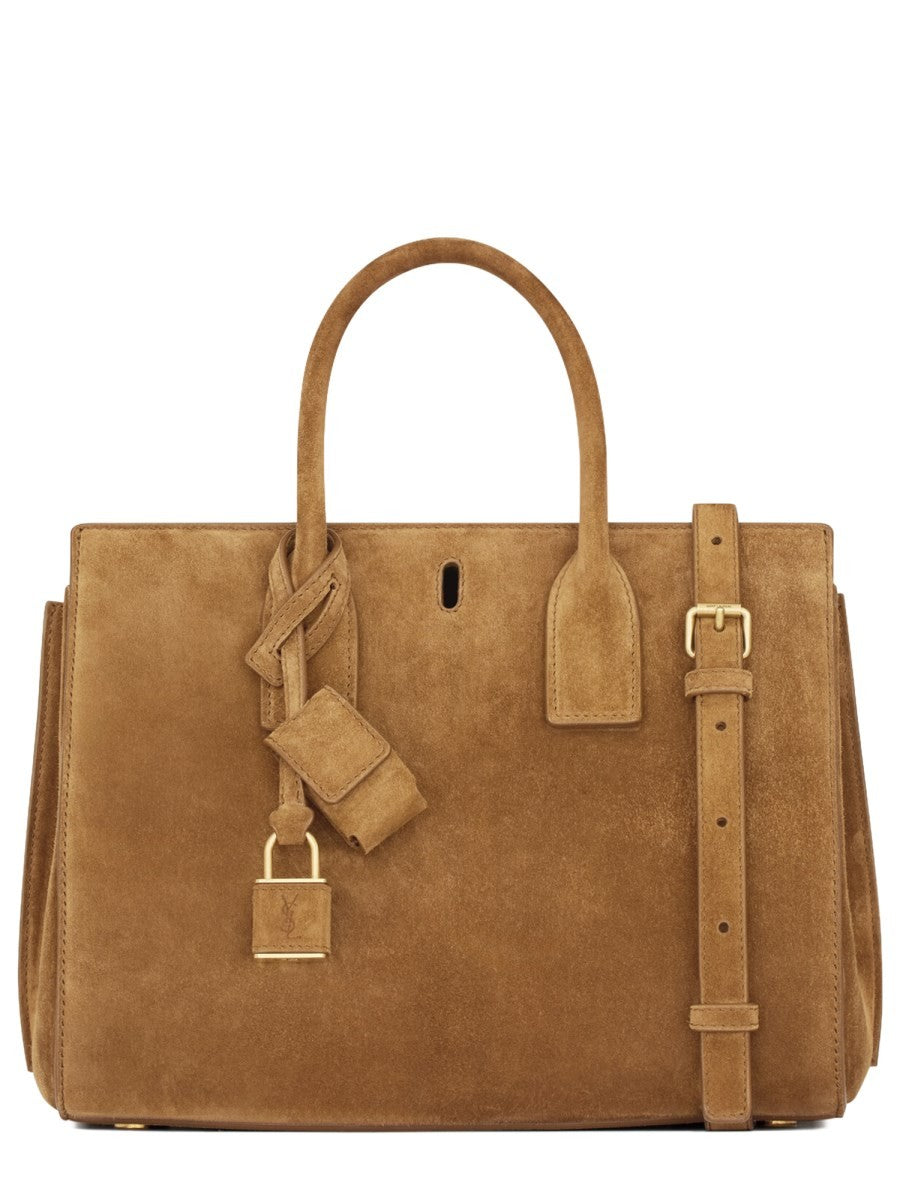 BORSA "SAC DE JOUR" SMALL