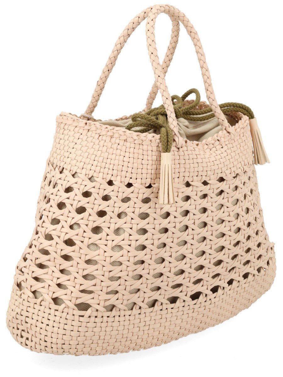 BORSA "SANTA CANO"