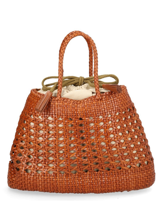 حقيبة "SANTA CANO"