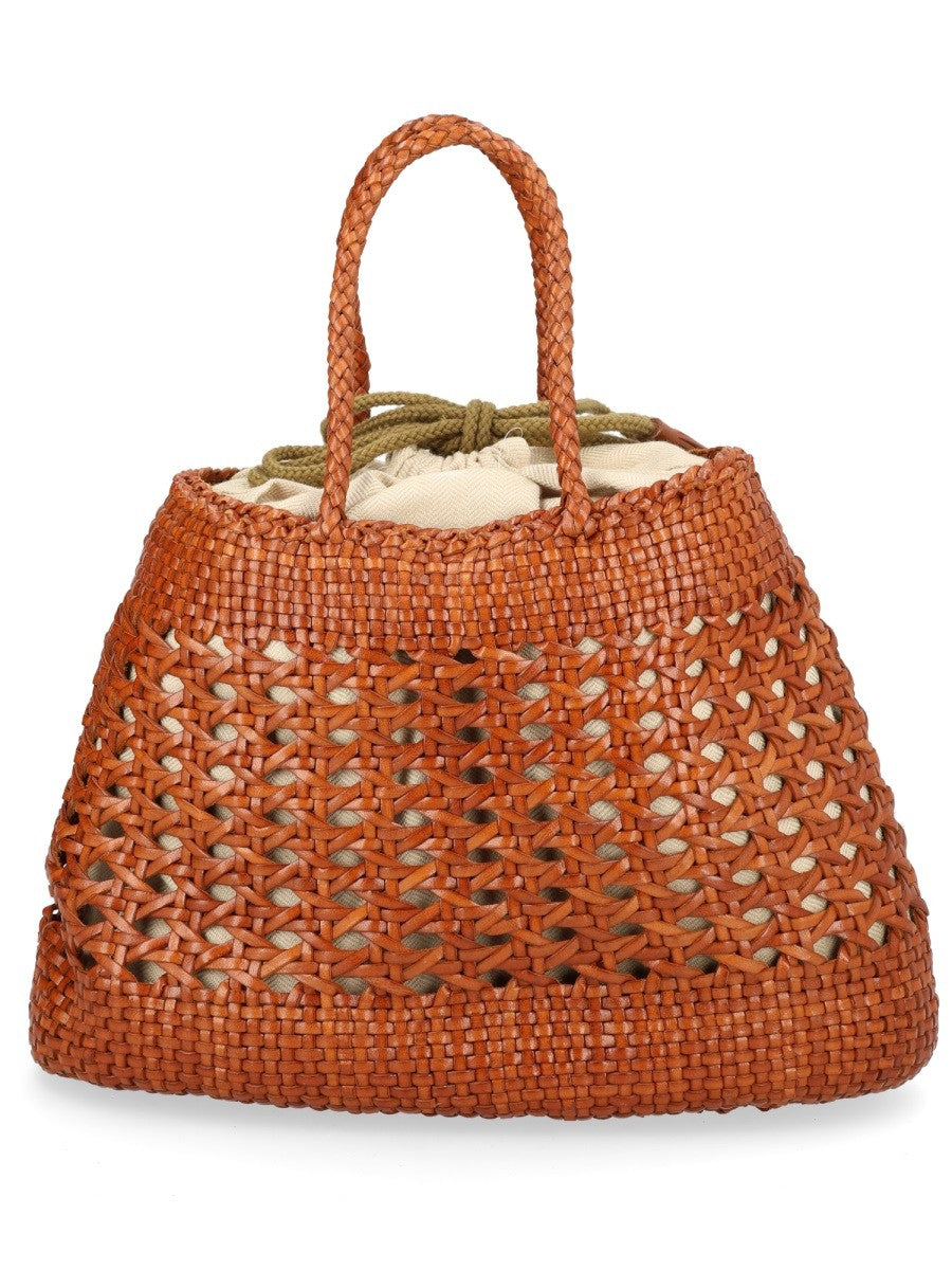BORSA "SANTA CANO"