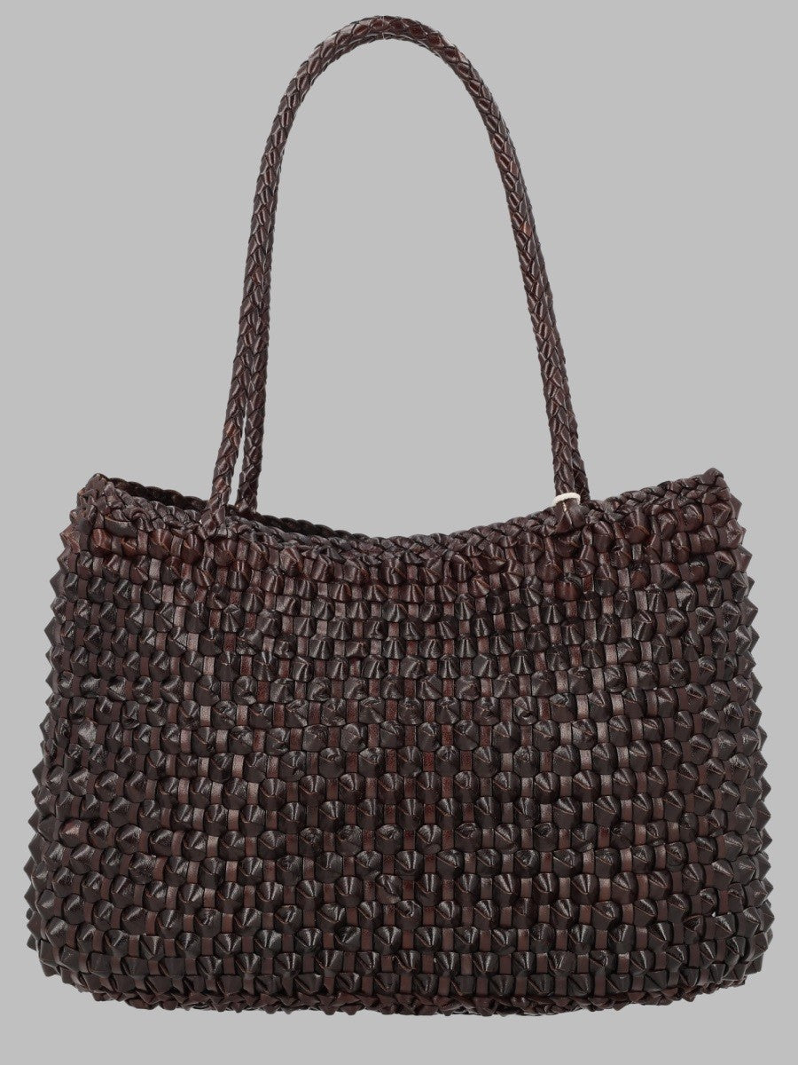 Borsa "Santa Croce Cactus"