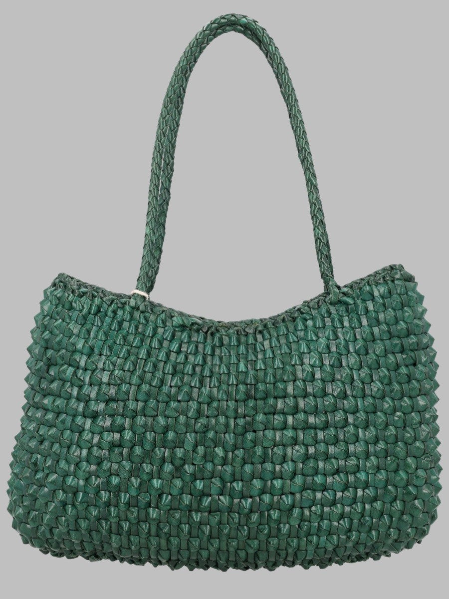 Borsa "Santa Croce Cactus"