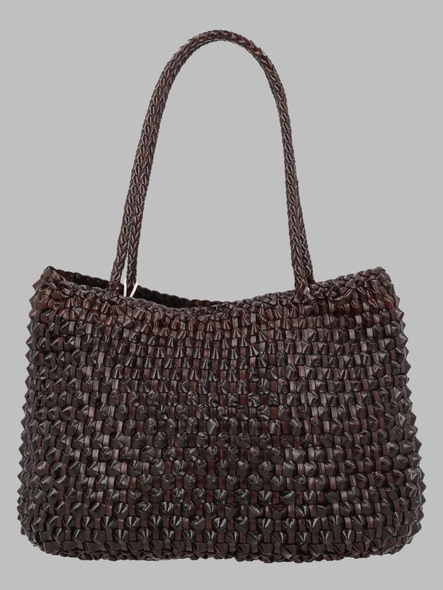 Borsa "Santa Croce Cactus"