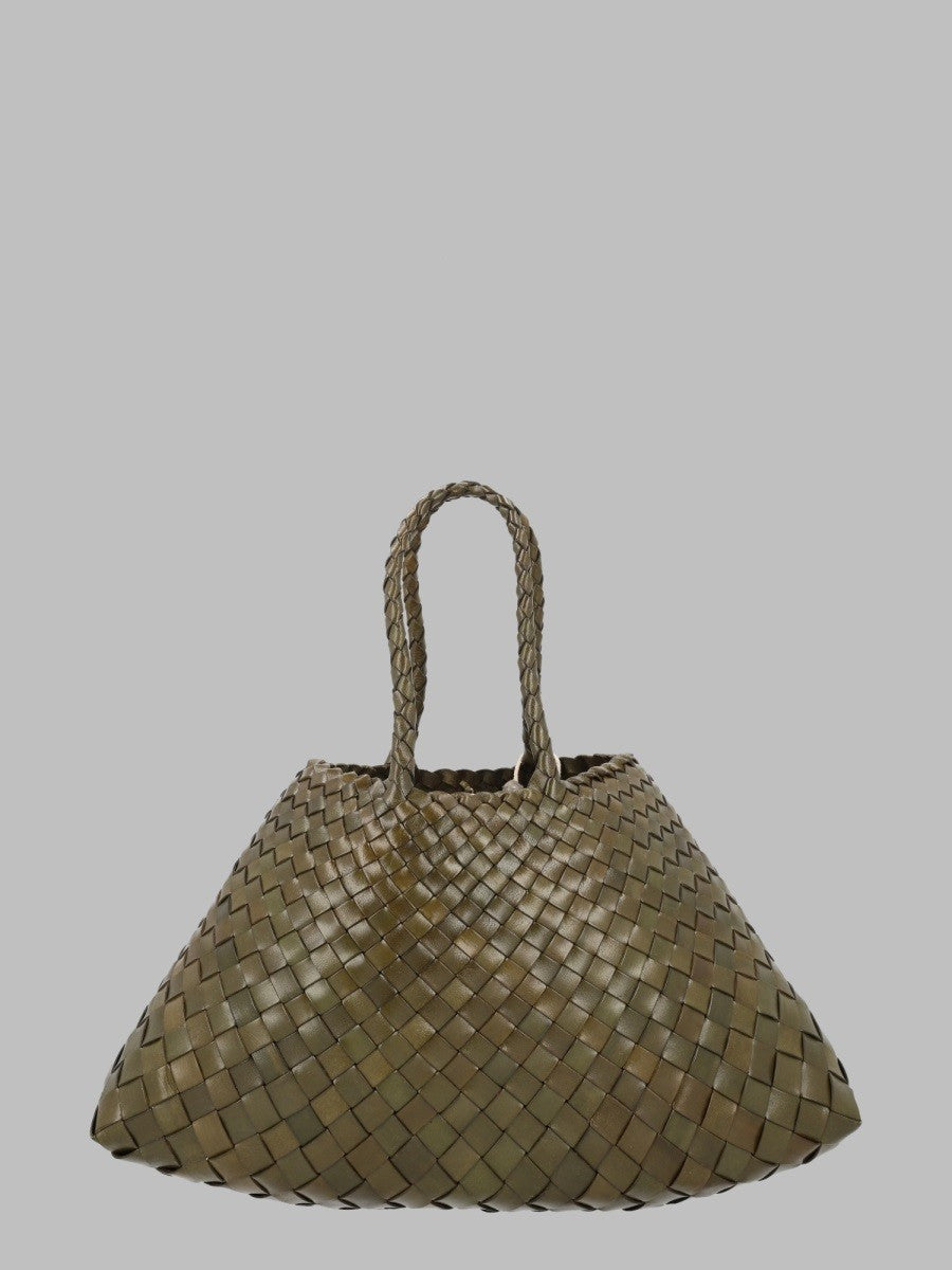 Borsa "Santa Croce" Small