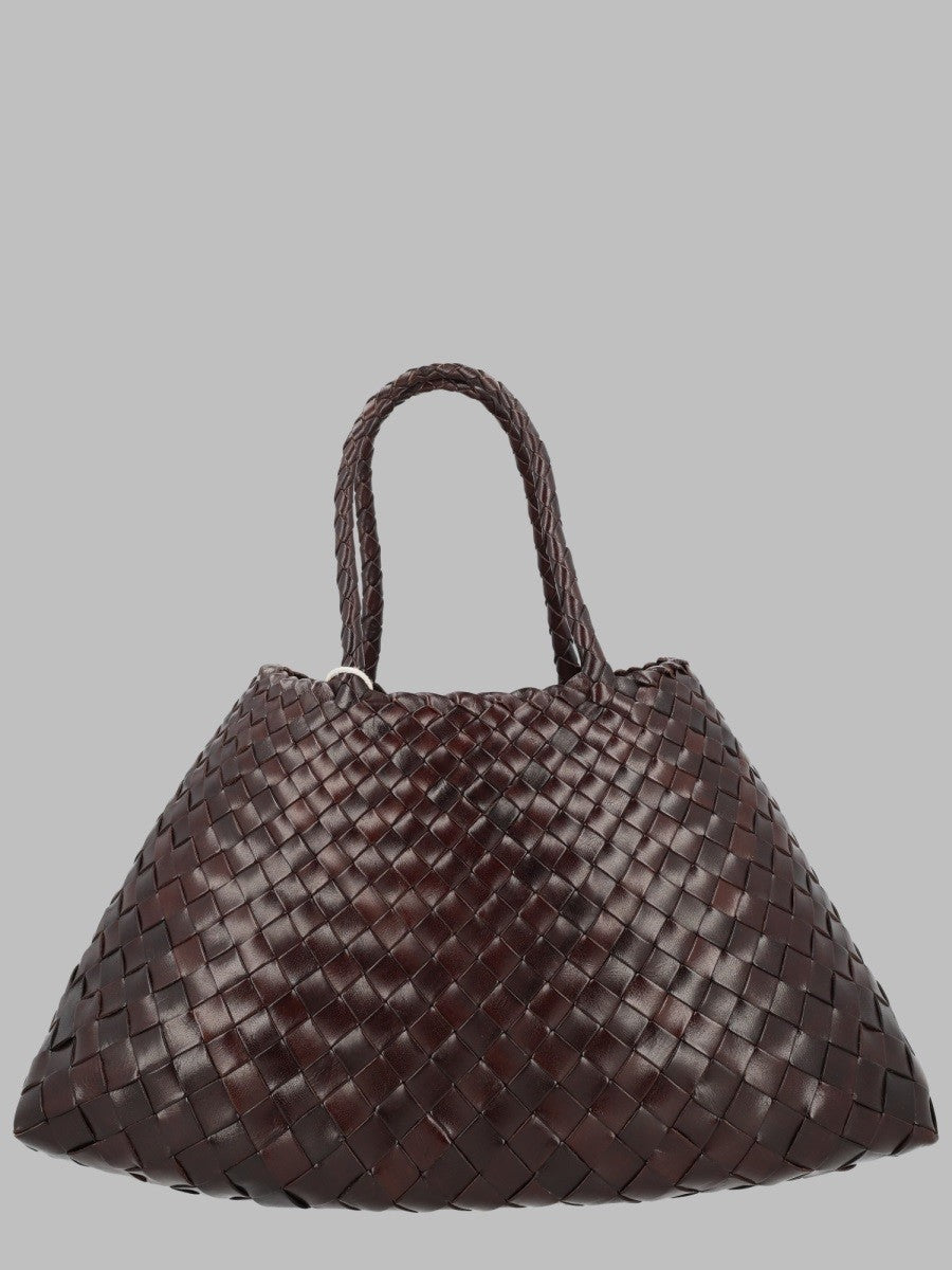 Borsa "Santa Croce" Small