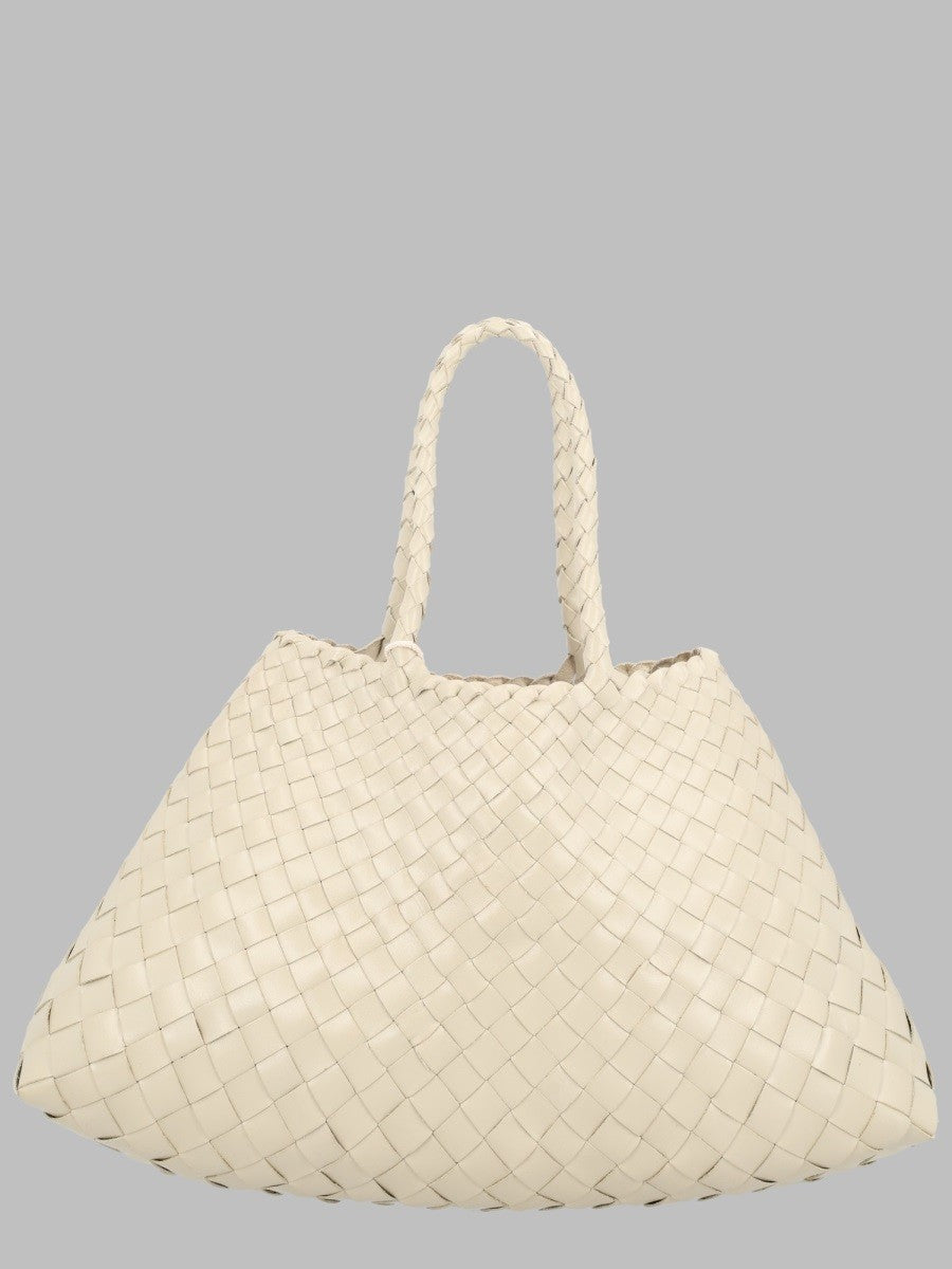 Borsa "Santa Croce" Small