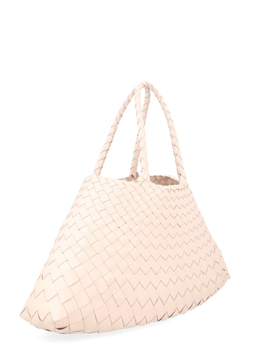 BORSA "SANTA CROCE" SMALL
