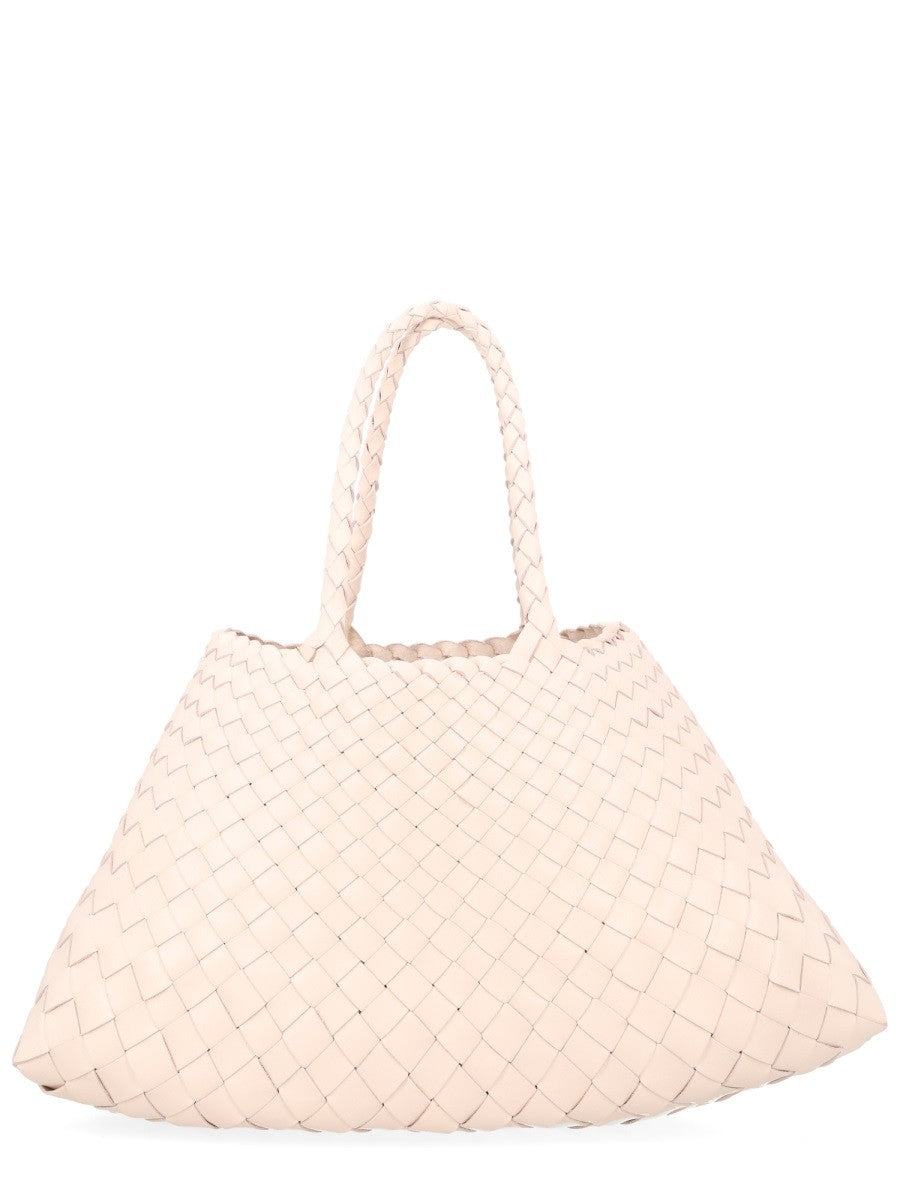 BORSA "SANTA CROCE" SMALL