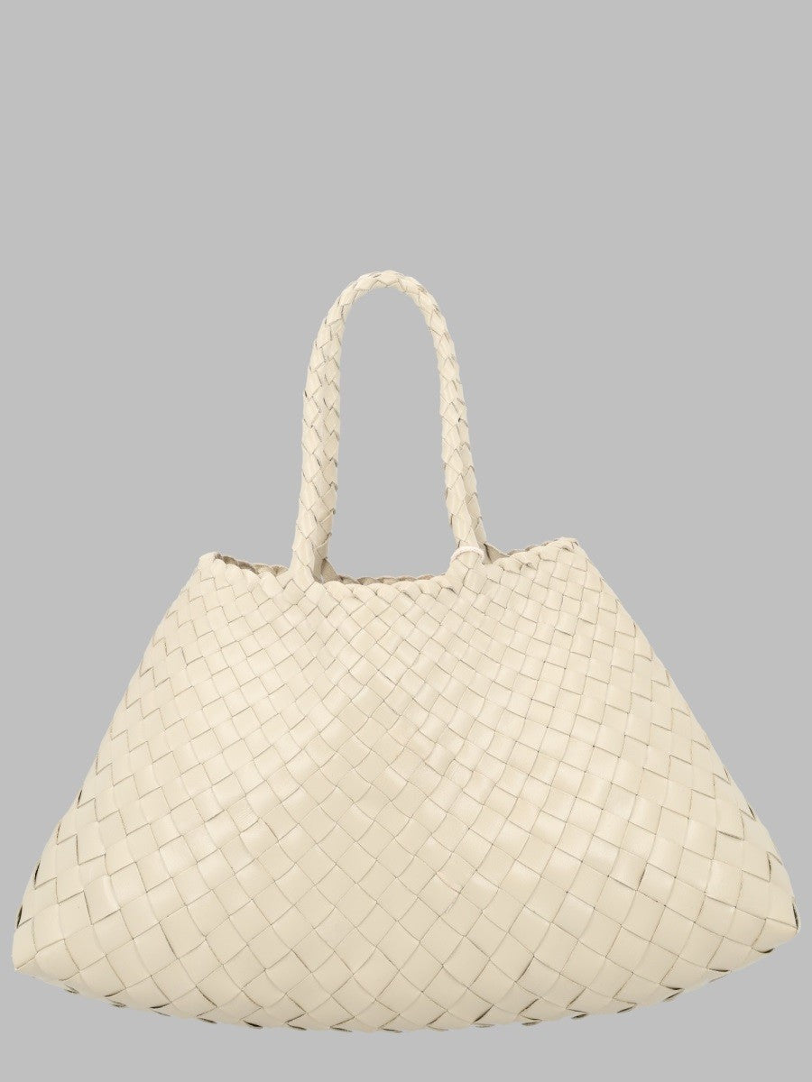 Borsa "Santa Croce" Small
