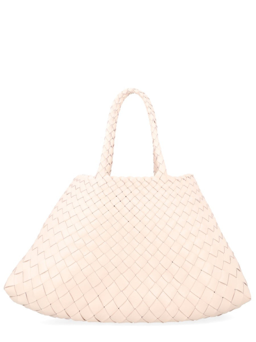 BORSA "SANTA CROCE" SMALL