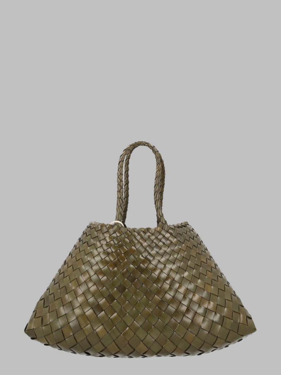 Borsa "Santa Croce" Small