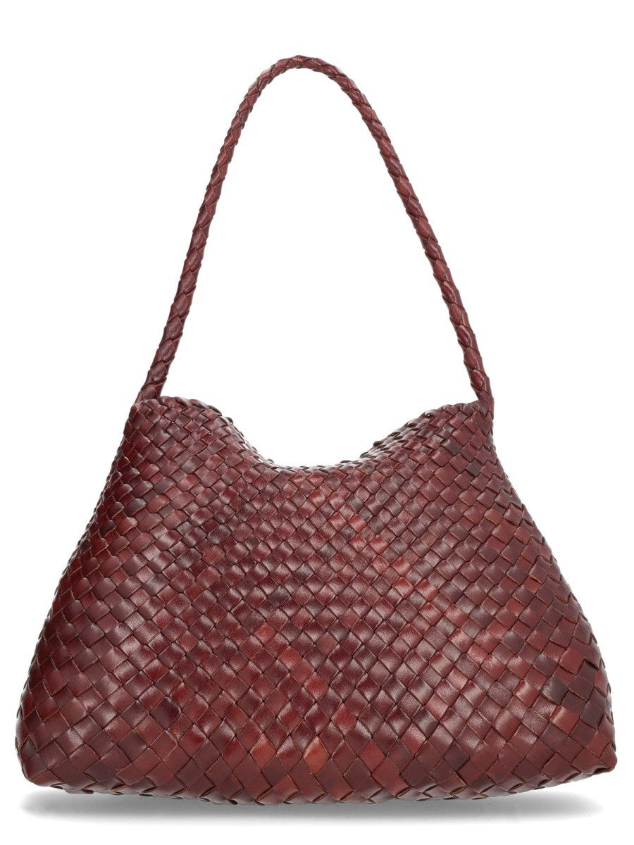 BORSA "SANTA MARIA"