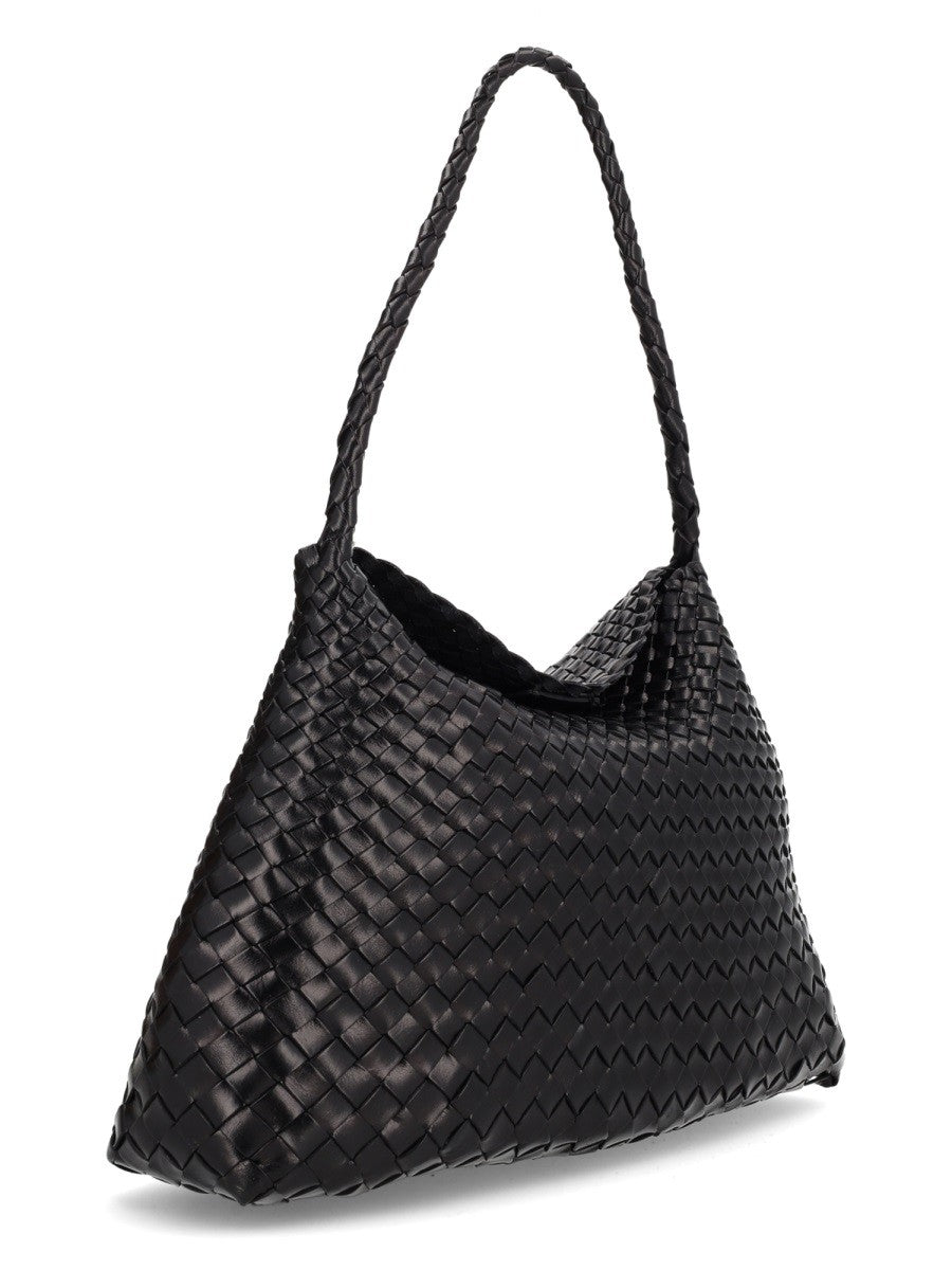 BORSA "SANTA MARIA"