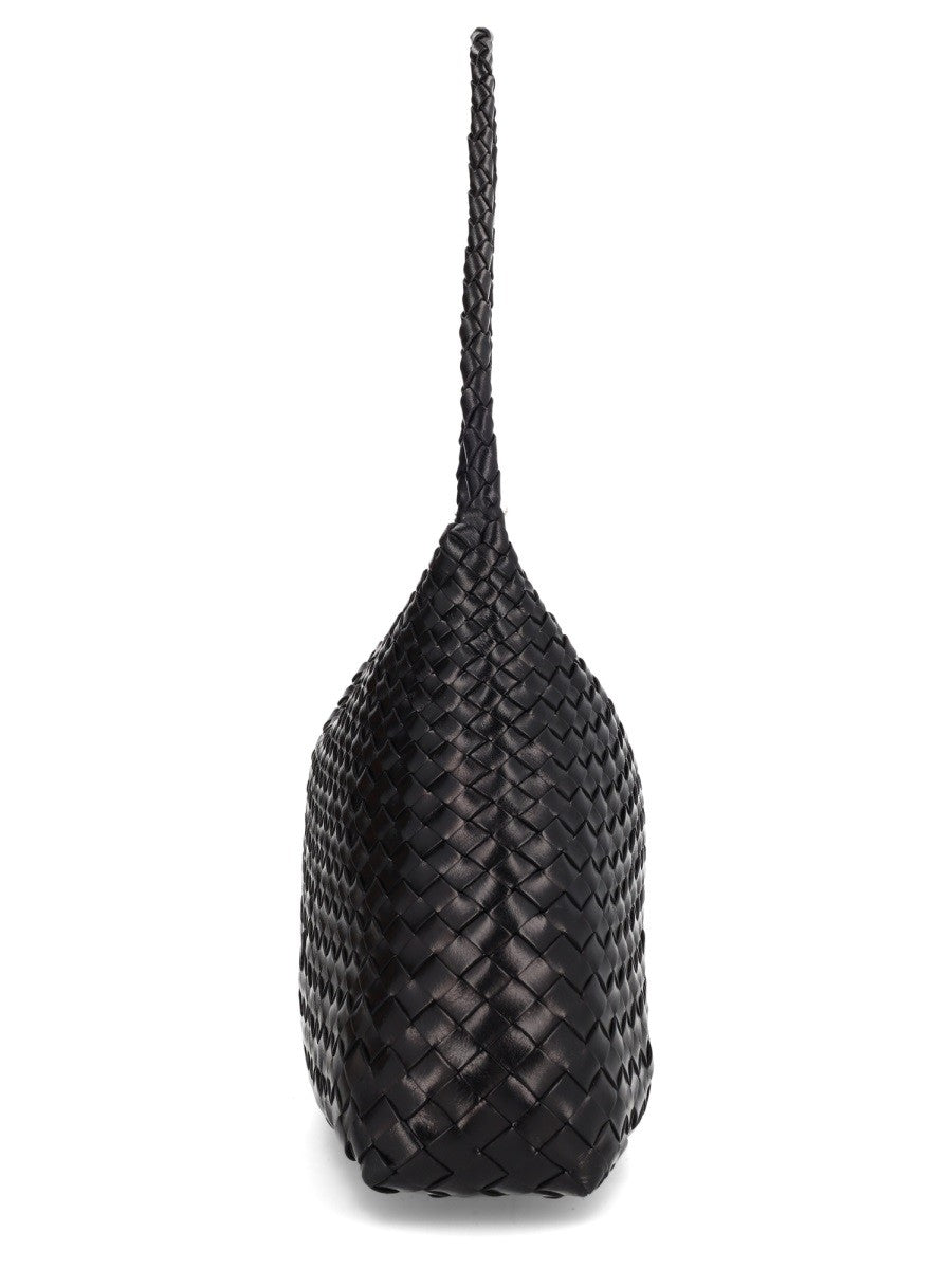 BORSA "SANTA MARIA"