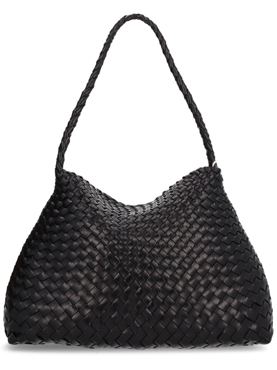 BORSA "SANTA MARIA"