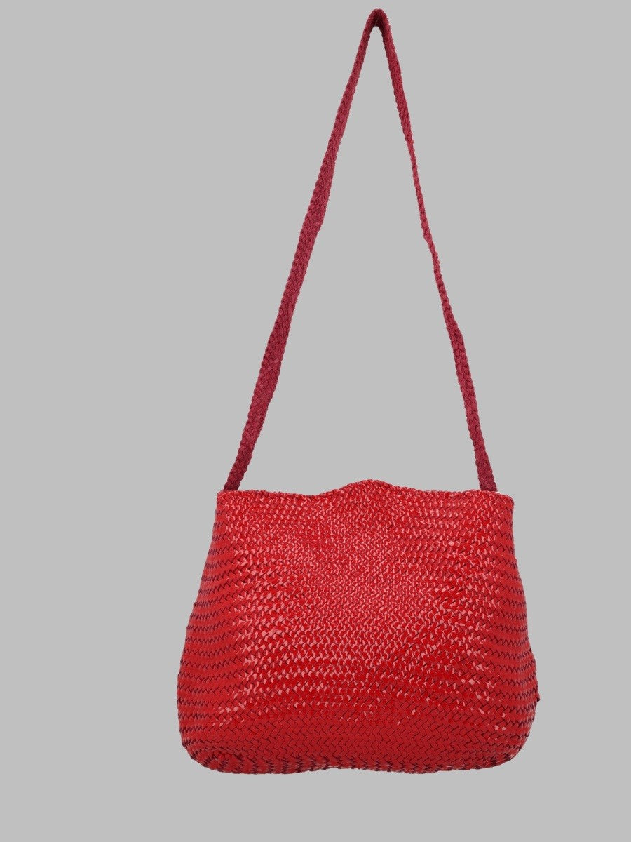 Borsa "Santa Marta"