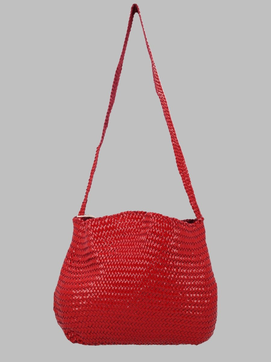 Borsa "Santa Marta"