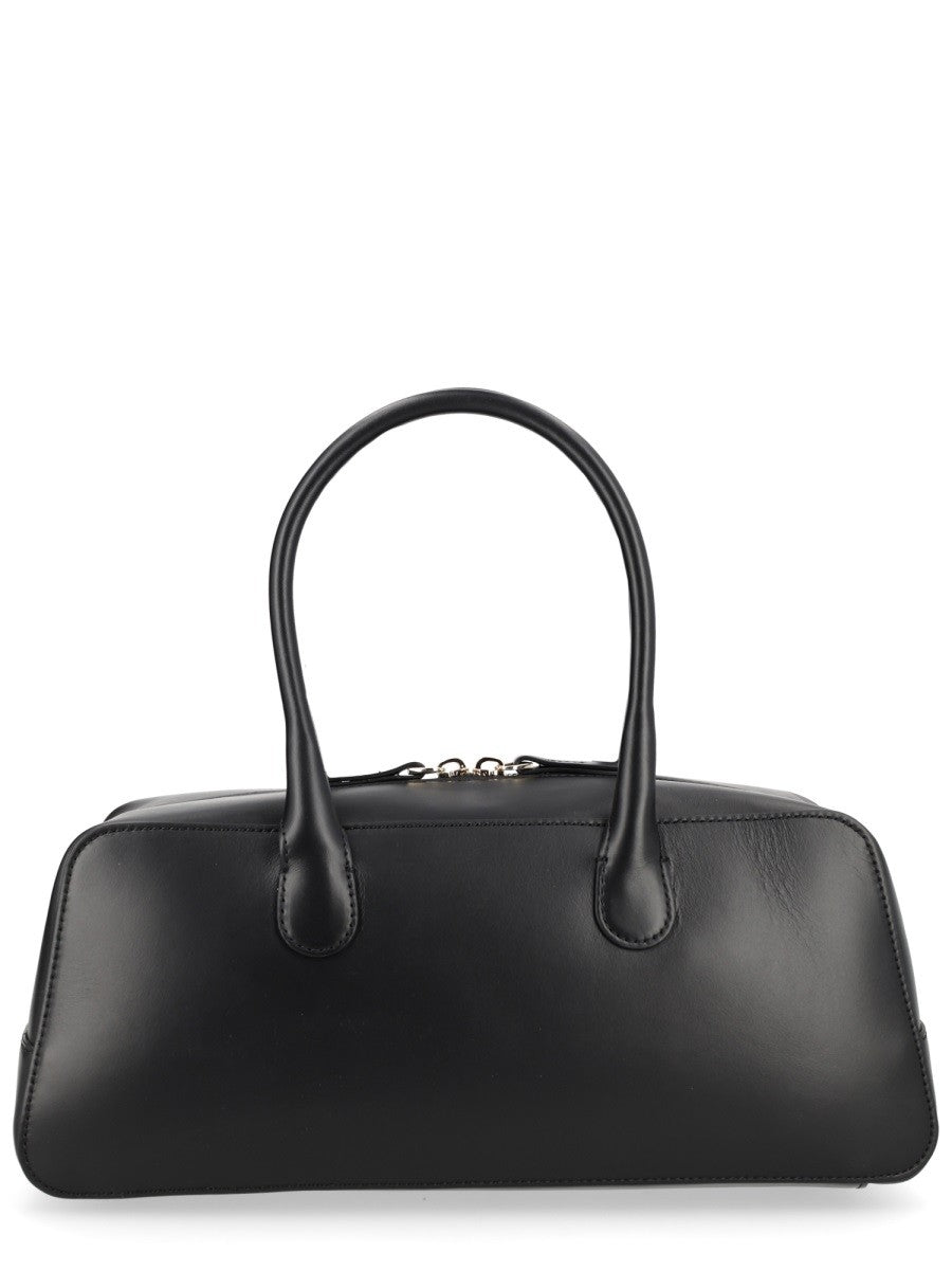 BORSA "SETH" MINI