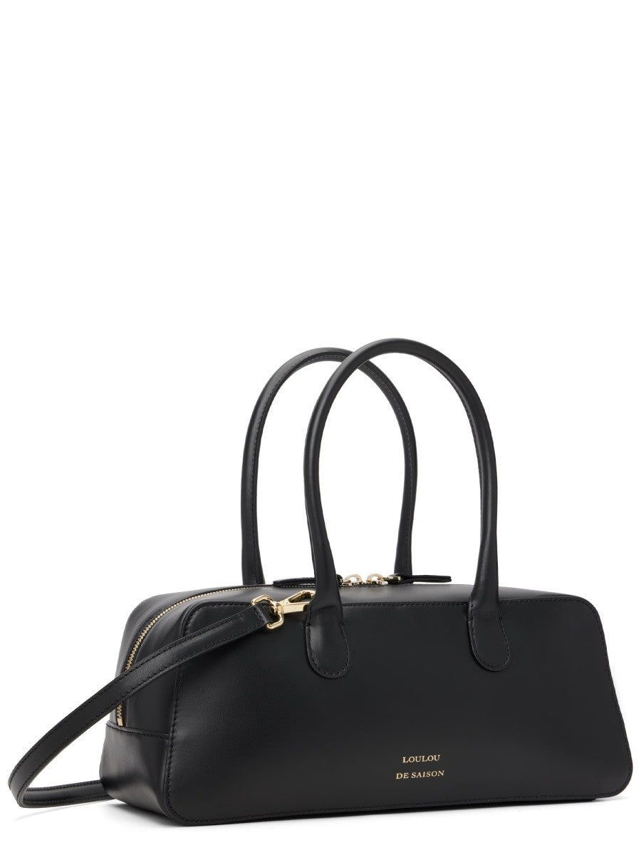 BORSA "SETH" MINI