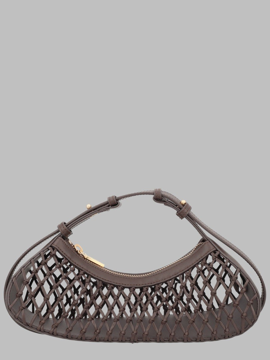 Borsa "Shala"