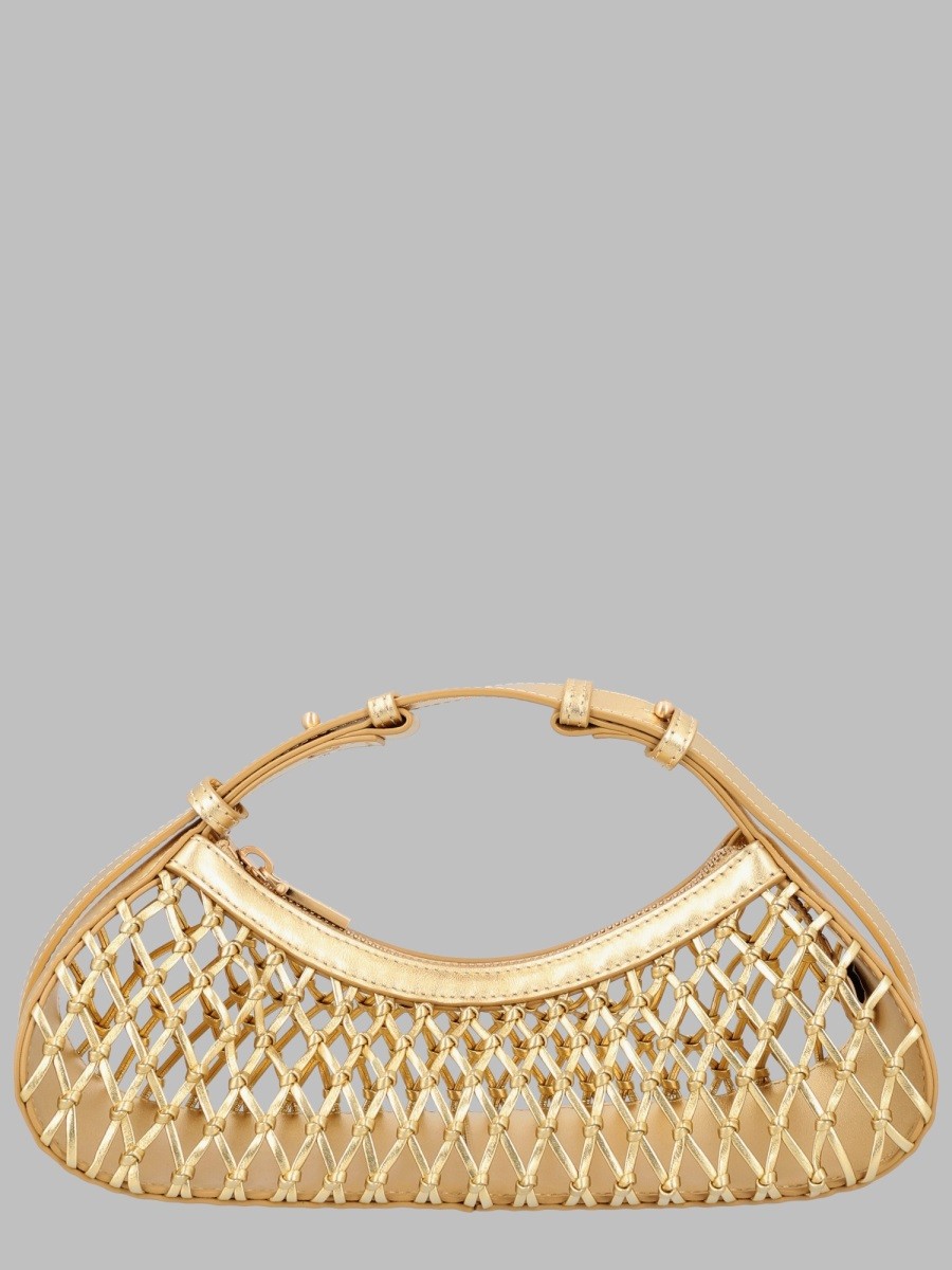 Borsa "Shala"