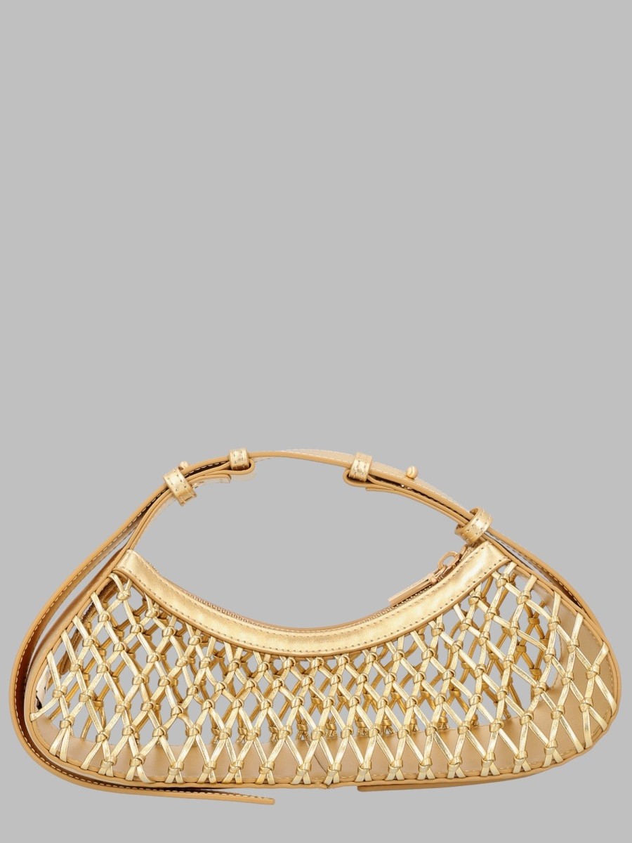 Borsa "Shala"