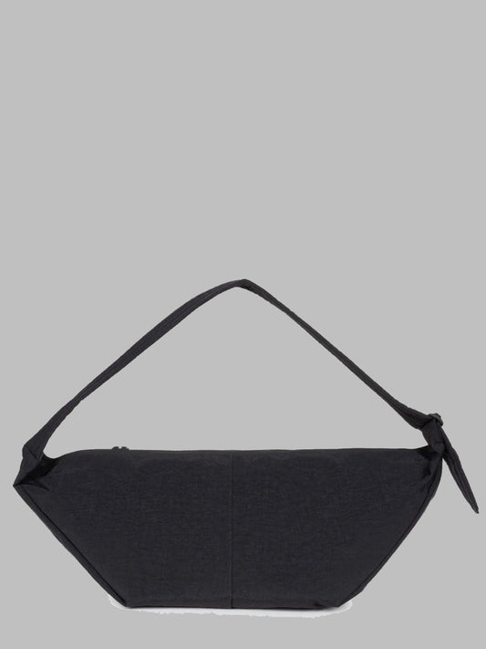 Borsa "Shell"