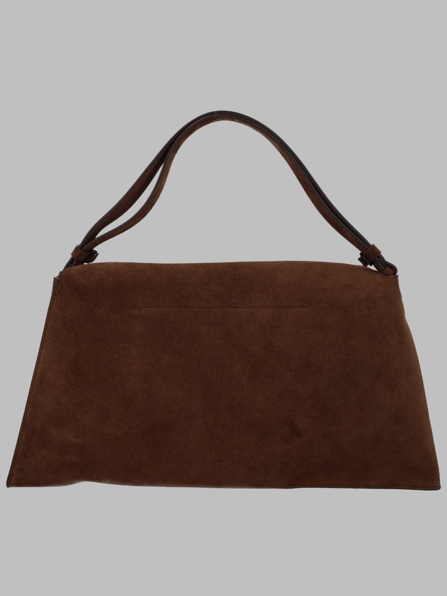 Borsa "Shiboru"
