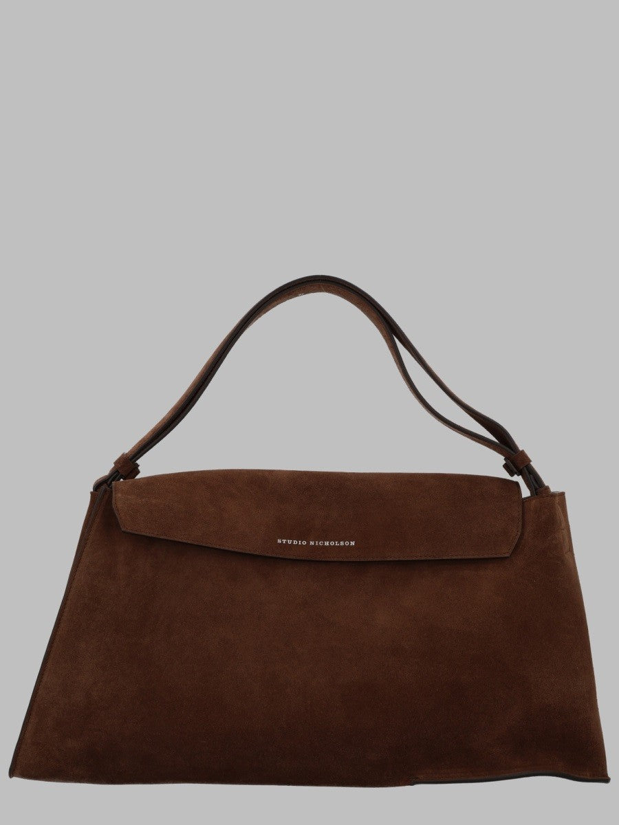 Borsa "Shiboru"