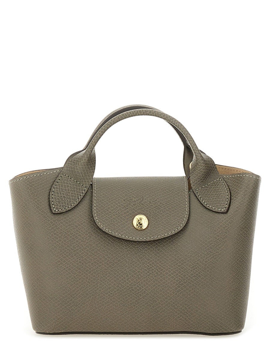 BORSA SHOPPING "ÉPURE XS"
