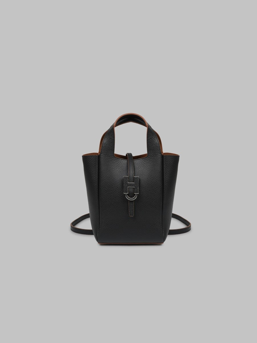 Borsa Shopping "Hogan Trend" Mini